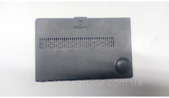 Сервісна кришка, для ноутбука Samsung NP300V, BA75-03332A, б/в