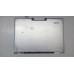 Крышка матрицы корпуса для ноутбука Acer Aspire 3050, ZR3, б / у