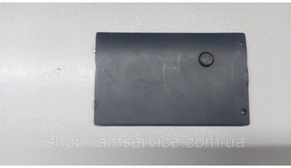 Сервисная крышка для ноутбука Fujitsu Amilo M1420, XX4680900014.Б/У
