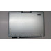 Крышка матрицы корпуса для ноутбука Acer TravelMate 4220, ZB2, б / у