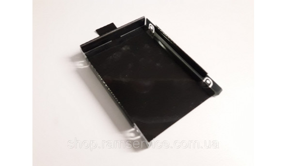 Шахта HDD для ноутбука Medion Akoya P8612, б/в - 293114