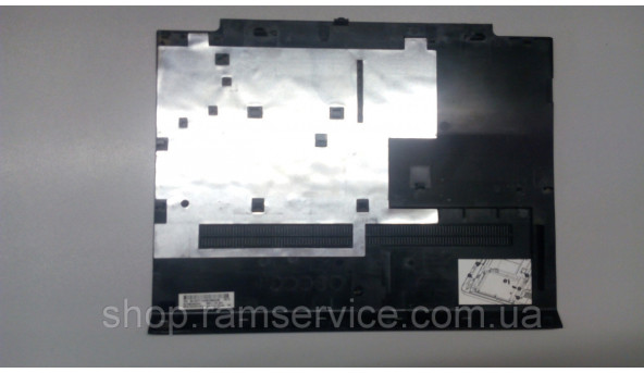 Сервісна кришка, для ноутбука HP ProBook 4535s, 6070b0492301, б/в - 293115