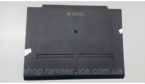 Сервісна кришка, для ноутбука HP ProBook 4535s, 6070b0492301, б/в