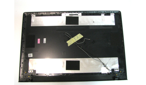 Кришка матриці корпуса для ноутбука Lenovo IdeaPad Z50-70, 15.6", Ap0th000110, 90205318, Б/В
