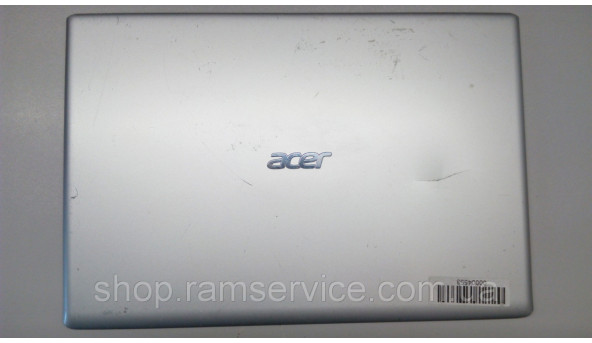 Кришка матриці корпуса для ноутбука Acer Aspire V5-431, MS2360, б/в