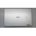 Крышка матрицы корпуса для ноутбука Acer Aspire V5-431, MS2360, б / у