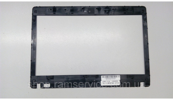 Рамка матрицы корпуса для ноутбука Lenovo ThinkPad Edge 13 б / у - 293130