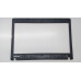 Рамка матрицы корпуса для ноутбука Lenovo ThinkPad Edge 13 б / у