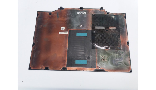 Сервісна кришка DELL Vostro 3560, V3560, P24F, CN-004M5H, Б/В, в хорошому стані, без пошкоджень. - 293131