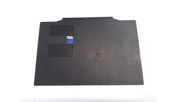 Рамка матрицы корпуса для ноутбука Dell Inspiron 5520, б / у
