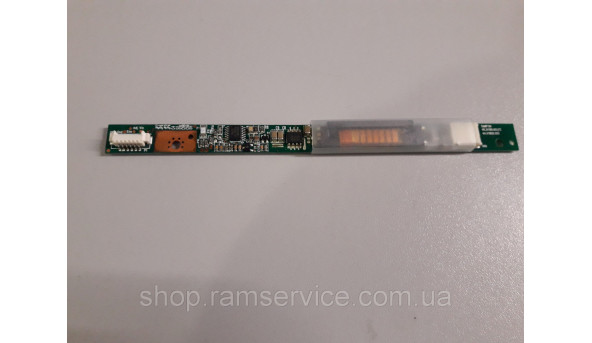 Інвертор для ноутбука Acer Aspire 9410Z, 19.21076.001, б/в