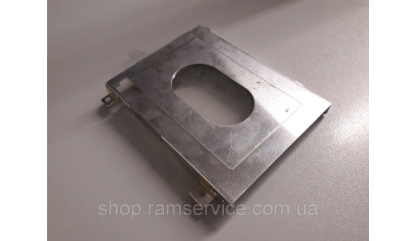 Шахта HDD для ноутбука Acer Aspire One ZG8, б / у
