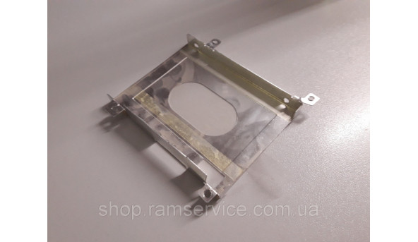 Шахта HDD для ноутбука Acer Aspire One ZG8, б/в - 293142