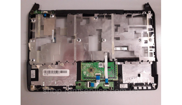 Средняя часть корпуса для ноутбука Acer Aspire One ZG8, б / у - 293143