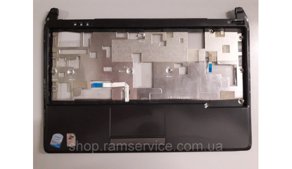 Средняя часть корпуса для ноутбука Acer Aspire One ZG8, б / у