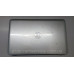 Крышка матрицы корпуса для ноутбука HP Pavilion 15-e011sr, б / у