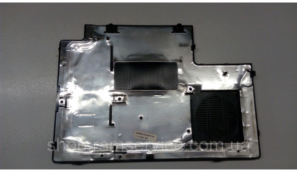 Сервисная крышка для ноутбука Acer Aspire 5630, BL50, AP008001F00, б / у - 293166