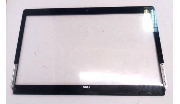Рамка матриці корпуса для ноутбука  Dell Studio XPS 1640, 15.6", 46RM2LBWI00, CN-P892D, Без пошкоджень.