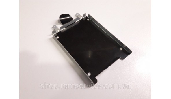 Шахта HDD для ноутбука Acer Aspire 4920G, 60.4T918.001, б / у - 293174