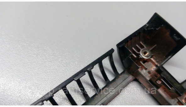 Нижня частина корпуса для ноутбука Lenovo G505, AP0Y0000700, б/в - 293177