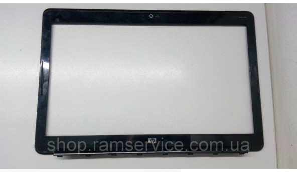 Рамка матриці корпуса для ноутбука HP Pavilion dv6, dv-1225so, б/в