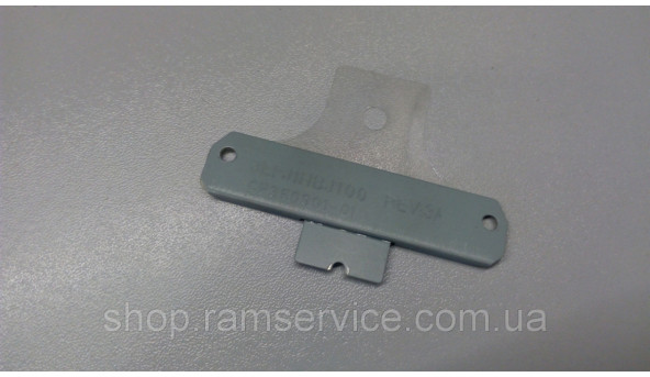 Шахта HDD для ноутбука Fujitsu LifeBook S7210, CP360901-01, б/в