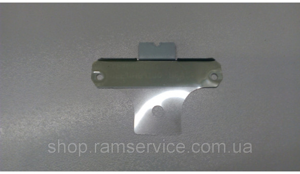 Шахта HDD для ноутбука Fujitsu LifeBook S7210, CP360901-01, б/в - 293200