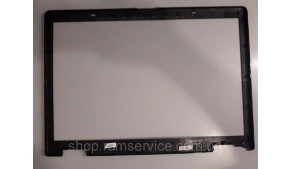 Рамка матрицы корпуса для ноутбука Acer Aspire 9410, б / у - 293203