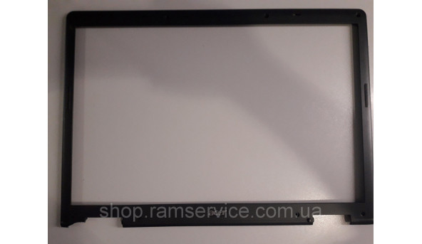 Рамка матрицы корпуса для ноутбука Acer Aspire 9410, б / у