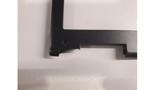 Рамка матрицы корпуса для ноутбука Acer Aspire 9410, б / у - 293203
