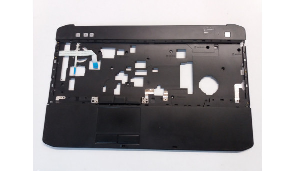 Средняя часть корпуса для ноутбука Dell Latitude E5530V, б / у