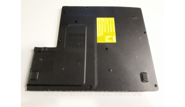 Сервисная крышка для ноутбука Fujitsu Amilo Pi2515, 83GL53090-00, б / у