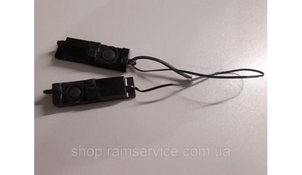 Динамики для ноутбука Acer 5100, PK230004J00, б / у