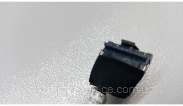 Переходник HDD, для ноутбука HP 630, 635, 35090FJ00-26N, б / у - 293217