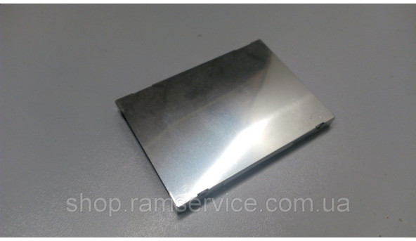 Шахта HDD для ноутбука Dell LATITUDE D800, CN-03C453, б / у