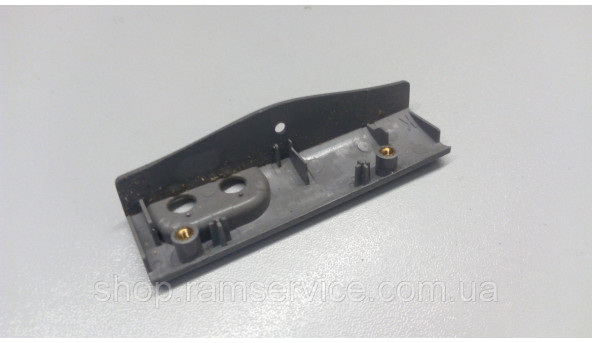 Сервисная крышка для ноутбука Dell LATITUDE D800, б / у - 293225