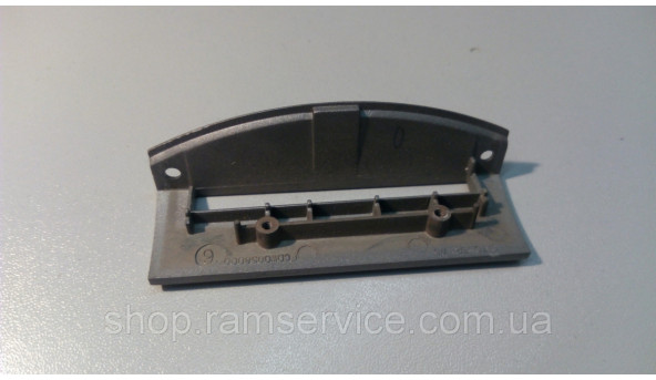 Сервисная крышка для ноутбука Dell INSPIRON 5160, ECDW0058000, б / у - 293227