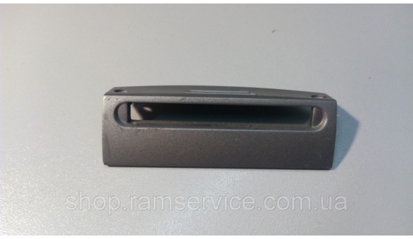 Сервисная крышка для ноутбука Dell INSPIRON 5160, ECDW0058000, б / у
