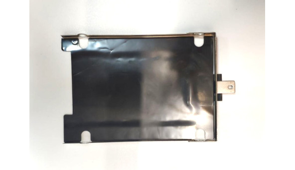 Шахта HDD для ноутбука Lenovo Thinkpad Edge 15 Б/В - 293228