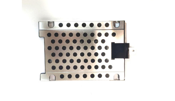 Шахта HDD для ноутбука Lenovo Thinkpad Edge 15 Б/У