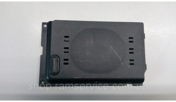 Сервісна кришка HDD для ноутбука Toshiba Tecra A8, б/в