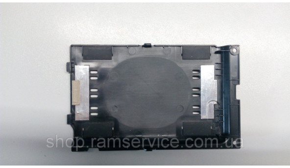 Сервісна кришка HDD для ноутбука Toshiba Tecra A8, б/в - 293241