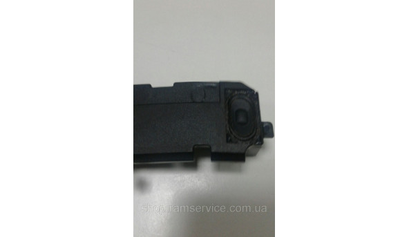Динаміки HP Pavilion dv5 FYHDN00003AAD333, б/в - 293279