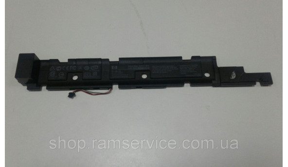 Динаміки HP Pavilion dv5 FYHDN00003AAD333, б/в - 293279