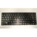 Клавіатура для ноутбука Asus A42 K42 K42d K42f K43 K43t X43j X44 (MP-09Q56DN-528 210423001559 04GNV62KND00-1) Б/В