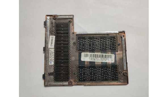 Сервисная крышка для ноутбука Fujitsu LifeBook P3110 11.6" 3CJR6RDJT00 Б/У - 293316