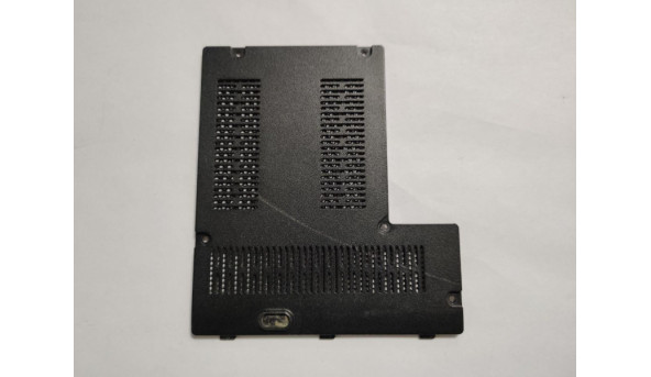 Сервісна кришка, для ноутбука Fujitsu LifeBook P3110, 11.6", 3CJR6RDJT00, б/в, В хорошому стані, без пошкодженнь. Є подряпини.