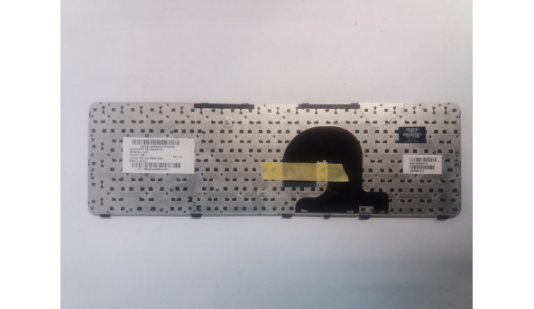 Клавиатура для ноутбука HP Compaq LX8, AELX6700310, dv6-3000 LX8 ,, б / у - 293322