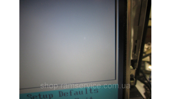 Матриця HITACHI TX39D85VC1FAA 15.4" LCD, б/в - 293323