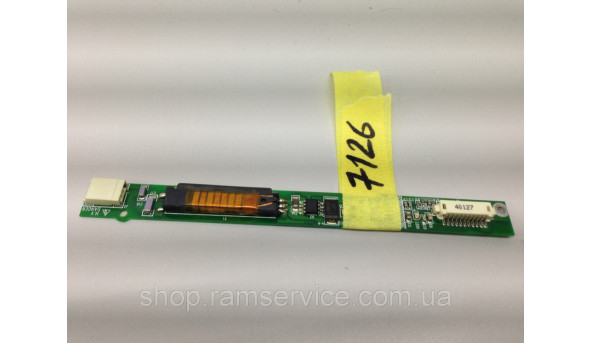AMILO K7600 Versa M400, *316600000040-R02, DA1-05A01, 412673500002, б/в